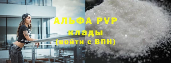 винт Богданович