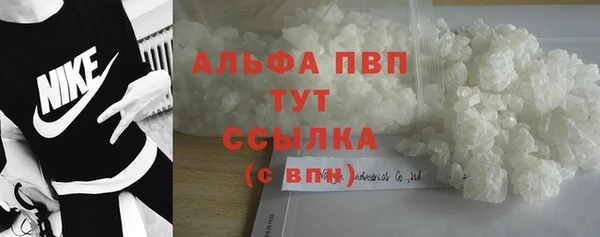 альфа пвп Медвежьегорск