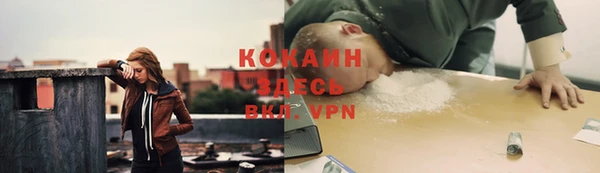 не бодяженный Михайловск
