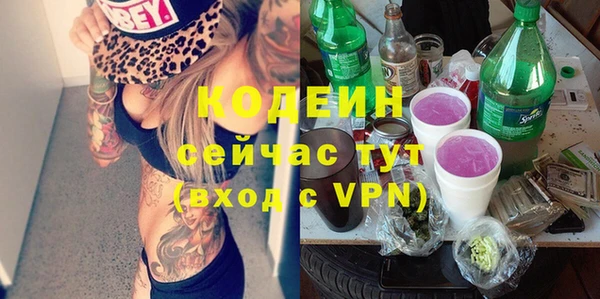 винт Богданович