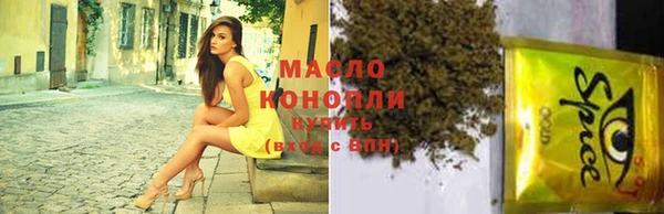 винт Богданович