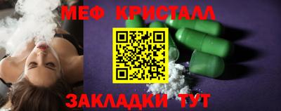 амф Апрелевка