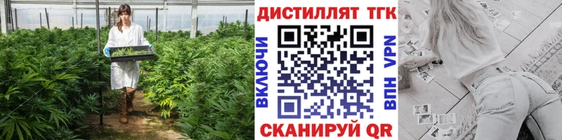 Дистиллят ТГК THC oil  сколько стоит  маркетплейс клад  Бор 