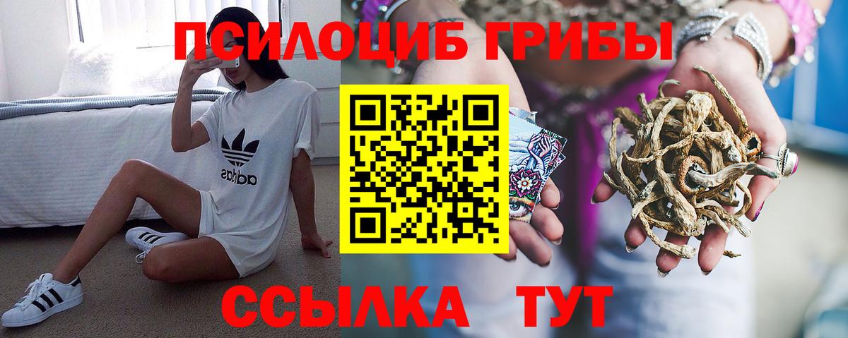 Конопля Бор